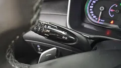 2023 Hyundai Tucson Premium 2WD, серый — фото 15