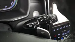 2023 Hyundai Tucson Premium 2WD, серый — фото 16