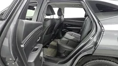 2023 Hyundai Tucson Premium 2WD, серый — фото 19