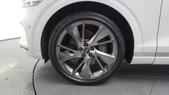 2023 Genesis GV70 2.5T Gasoline AWD — фото 5