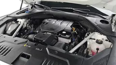 2023 Genesis GV70 2.5T Gasoline AWD — фото 6