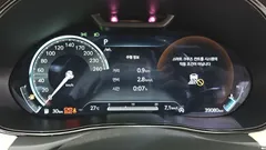 2023 Genesis GV70 2.5T Gasoline AWD — фото 8