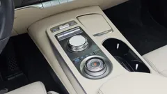 2023 Genesis GV70 2.5T Gasoline AWD — фото 9