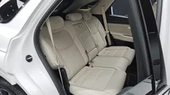 2023 Genesis GV70 2.5T Gasoline AWD — фото 12