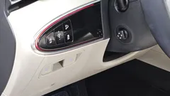 2023 Genesis GV70 2.5T Gasoline AWD — фото 14