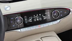 2023 Genesis GV70 2.5T Gasoline AWD — фото 15