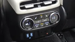 2023 Genesis GV70 2.5T Gasoline AWD — фото 16