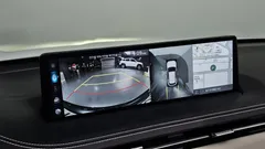 2023 Genesis GV70 2.5T Gasoline AWD — фото 18