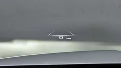 2023 Genesis GV70 2.5T Gasoline AWD — фото 19