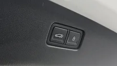 2023 Genesis GV70 2.5T Gasoline AWD — фото 20