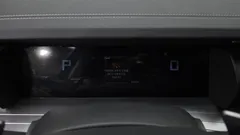 2023 SsangYong Torres Gasoline 1.5 2WD — фото 8