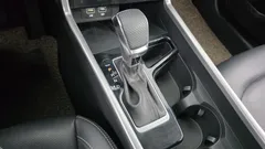 2023 SsangYong Torres Gasoline 1.5 2WD — фото 9