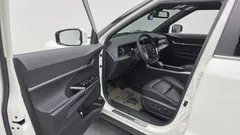 2023 SsangYong Torres Gasoline 1.5 2WD — фото 10