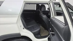 2023 SsangYong Torres Gasoline 1.5 2WD — фото 11