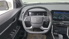 2023 SsangYong Torres Gasoline 1.5 2WD — фото 14