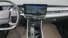 2023 SsangYong Torres Gasoline 1.5 2WD — фото 15