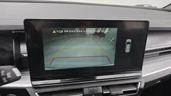 2023 SsangYong Torres Gasoline 1.5 2WD — фото 16