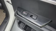 2023 SsangYong Torres Gasoline 1.5 2WD — фото 19