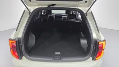 2023 SsangYong Torres Gasoline 1.5 2WD — фото 20