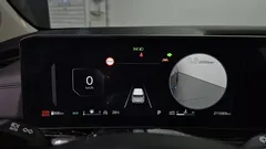 2024 Kia Canival Diesel 9-Seater Noblesse, серый — фото 8