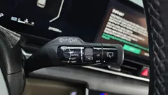 2024 Kia Canival Diesel 9-Seater Noblesse, серый — фото 17