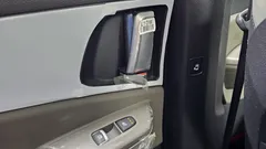2024 Kia Canival Diesel 9-Seater Noblesse, серый — фото 19