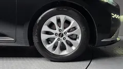 2023 Kia K8 2.5 Gasoline 2WD — фото 5