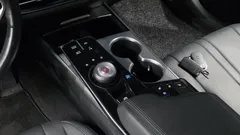 2023 Kia K8 2.5 Gasoline 2WD — фото 9