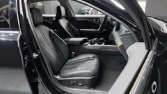 2023 Kia K8 2.5 Gasoline 2WD — фото 11