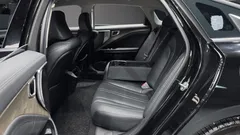 2023 Kia K8 2.5 Gasoline 2WD — фото 12