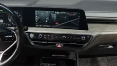 2023 Kia K8 2.5 Gasoline 2WD — фото 14