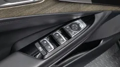 2023 Kia K8 2.5 Gasoline 2WD — фото 17