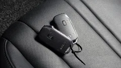 2023 Kia K8 2.5 Gasoline 2WD — фото 20