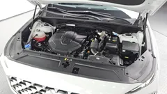 2022 Hyundai Santa Fe Diesel 2.2 2WD — фото 6
