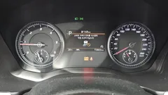 2022 Hyundai Santa Fe Diesel 2.2 2WD — фото 8