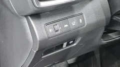 2022 Hyundai Santa Fe Diesel 2.2 2WD — фото 14