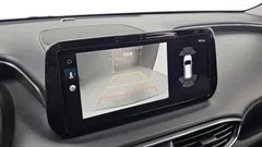 2022 Hyundai Santa Fe Diesel 2.2 2WD — фото 16