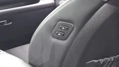 2022 Hyundai Santa Fe Diesel 2.2 2WD — фото 19