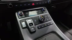 2024 Hyundai Palisade Diesel 2.2 4WD — фото 9