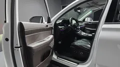 2024 Hyundai Palisade Diesel 2.2 4WD — фото 10