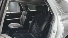 2024 Hyundai Palisade Diesel 2.2 4WD — фото 12