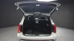 2024 Hyundai Palisade Diesel 2.2 4WD — фото 17
