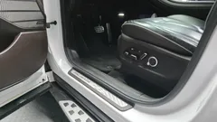 2024 Hyundai Palisade Diesel 2.2 4WD — фото 18