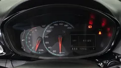 2022 ChevroletGMDaewoo Spark Premier — фото 8