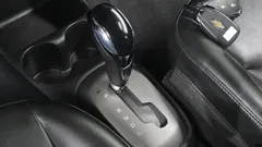 2022 ChevroletGMDaewoo Spark Premier — фото 9