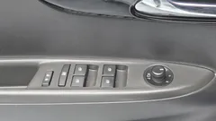 2022 ChevroletGMDaewoo Spark Premier — фото 11