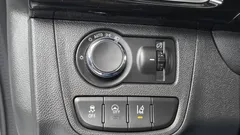 2022 ChevroletGMDaewoo Spark Premier — фото 12