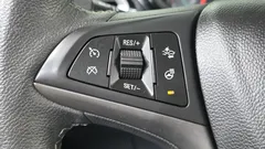 2022 ChevroletGMDaewoo Spark Premier — фото 14