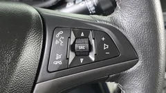2022 ChevroletGMDaewoo Spark Premier — фото 15