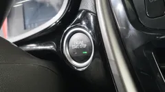 2022 ChevroletGMDaewoo Spark Premier — фото 20